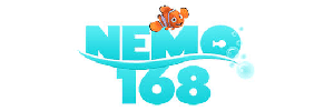 nemo168d